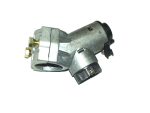 Zündanlasschalter (82428346), FIAT / Lancia Original